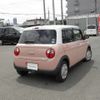 suzuki alto-lapin 2018 -SUZUKI--Alto Lapin DBA-HE33S--HE33S-202042---SUZUKI--Alto Lapin DBA-HE33S--HE33S-202042- image 2