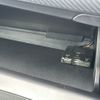 toyota corolla-fielder 2014 -TOYOTA--Corolla Fielder DAA-NKE165G--NKE165-7058627---TOYOTA--Corolla Fielder DAA-NKE165G--NKE165-7058627- image 9
