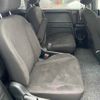 honda freed 2011 -HONDA 【千葉 537ミ24】--Freed GB3-1330112---HONDA 【千葉 537ミ24】--Freed GB3-1330112- image 9