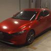 mazda mazda3 2019 -MAZDA--MAZDA3 6BA-BP5P--BP5P-102478---MAZDA--MAZDA3 6BA-BP5P--BP5P-102478- image 1