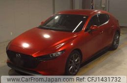 mazda mazda3 2019 -MAZDA--MAZDA3 6BA-BP5P--BP5P-102478---MAZDA--MAZDA3 6BA-BP5P--BP5P-102478-