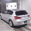 bmw 1-series 2017 -BMW--BMW 1 Series 1S20-0V843267---BMW--BMW 1 Series 1S20-0V843267- image 2