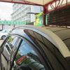 mercedes-benz gla-class 2017 quick_quick_DBA-156947_WDC1569472J419468 image 6