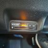 honda vezel 2021 -HONDA--VEZEL 6BA-RV3--RV3-1004069---HONDA--VEZEL 6BA-RV3--RV3-1004069- image 6