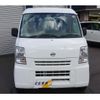 nissan clipper-van 2015 -NISSAN--Clipper Van DR64V--DR64V-808998---NISSAN--Clipper Van DR64V--DR64V-808998- image 21