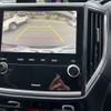 subaru forester 2021 CFJ1813838 image 5