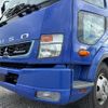 mitsubishi-fuso fighter 2019 CFJ1683825 image 68