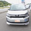 toyota voxy 2017 quick_quick_ZRR80G_ZRR80-0307161 image 12