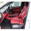 porsche macan 2023 quick_quick_7BA-J1NUA_WP1ZZZ95ZPLB40551 image 13