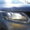 nissan x-trail 2017 -NISSAN--X-Trail DBA-NT32--NT32-050064---NISSAN--X-Trail DBA-NT32--NT32-050064- image 17