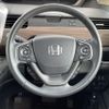 honda freed 2021 -HONDA--Freed 6BA-GB5--GB5-3153845---HONDA--Freed 6BA-GB5--GB5-3153845- image 14