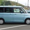 suzuki spacia 2013 -SUZUKI 【豊橋 581ｻ4780】--Spacia MK32S--MK32S-141893---SUZUKI 【豊橋 581ｻ4780】--Spacia MK32S--MK32S-141893- image 34
