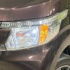 honda n-wgn 2016 -HONDA--N WGN DBA-JH2--JH2-1202298---HONDA--N WGN DBA-JH2--JH2-1202298- image 13