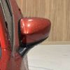mazda atenza 2016 CFJ1668358 image 26