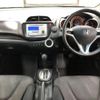 honda fit 2010 quick_quick_DBA-GE8_1302567 image 5