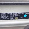 suzuki alto 2016 -SUZUKI--Alto DBA-HA36S--HA36S-283840---SUZUKI--Alto DBA-HA36S--HA36S-283840- image 26