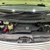 nissan elgrand 2005 -NISSAN--Elgrand CBA-NE51--NE51-110099---NISSAN--Elgrand CBA-NE51--NE51-110099- image 19