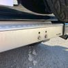toyota land-cruiser 1995 CFJ1804648 image 32