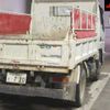 mitsubishi-fuso canter 2022 -MITSUBISHI 【名古屋 401ﾏ720】--Canter FBA60--591944---MITSUBISHI 【名古屋 401ﾏ720】--Canter FBA60--591944- image 9