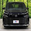 toyota voxy 2022 -TOYOTA--Voxy 6BA-MZRA95W--MZRA95-0006535---TOYOTA--Voxy 6BA-MZRA95W--MZRA95-0006535- image 16