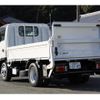 isuzu elf-truck 2017 GOO_NET_EXCHANGE_0230013A30250113W001 image 7