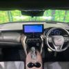 toyota harrier 2023 CFJ1741180 image 2