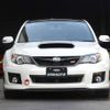 subaru impreza-wrx 2012 quick_quick_CBA-GVF_GVF-004839 image 14