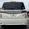 nissan elgrand 2019 -NISSAN--Elgrand DBA-TE52--TE52-113956---NISSAN--Elgrand DBA-TE52--TE52-113956- image 7