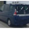 nissan serena 2017 quick_quick_DAA-GC27_013383 image 7