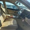 toyota mark-x 2007 quick_quick_GRX120_GRX120-3047653 image 6