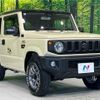 suzuki jimny 2021 CFJ1883045 image 17
