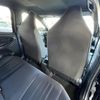toyota yaris 2020 CFJ1603451 image 28