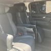 toyota alphard 2021 quick_quick_AGH30W_AGH30-9040861 image 5
