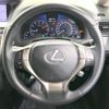 lexus rx 2012 -LEXUS--Lexus RX DBA-AGL10W--AGL10-2429261---LEXUS--Lexus RX DBA-AGL10W--AGL10-2429261- image 9