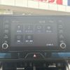 toyota harrier 2022 quick_quick_6BA-MXUA80_MXUA80-0063659 image 9