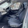 bmw x1 2019 -BMW--BMW X1 LDA-HT20--WBAHT920005L22102---BMW--BMW X1 LDA-HT20--WBAHT920005L22102- image 12