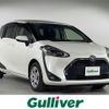 toyota sienta 2018 -TOYOTA--Sienta DBA-NSP170G--NSP170-7177622---TOYOTA--Sienta DBA-NSP170G--NSP170-7177622- image 1