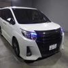 toyota noah 2017 -TOYOTA 【袖ケ浦 330ﾃ4111】--Noah ZRR80W--0309515---TOYOTA 【袖ケ浦 330ﾃ4111】--Noah ZRR80W--0309515- image 4