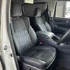 toyota alphard 2016 quick_quick_DBA-AGH30W_AGH30-0074850 image 9