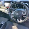 honda n-box-plus 2012 -HONDA 【名変中 】--N BOX + JF1--4002402---HONDA 【名変中 】--N BOX + JF1--4002402- image 5