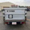 isuzu elf-truck 2014 CFJ1351332 image 5