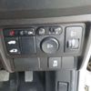 honda freed 2012 CFJ1684875 image 31