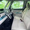 daihatsu move-canbus 2021 CFJ1492390 image 6
