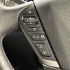 nissan elgrand 2019 -NISSAN--Elgrand DBA-TE52--TE52-112350---NISSAN--Elgrand DBA-TE52--TE52-112350- image 13