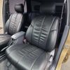 toyota hilux-surf 1996 -TOYOTA--Hilux Surf KZN185W-1039377---TOYOTA--Hilux Surf KZN185W-1039377- image 19