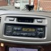 toyota hiace-regius 1998 CFJ1555259 image 20