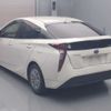 toyota prius 2016 -TOYOTA--Prius DAA-ZVW51--ZVW51-6038032---TOYOTA--Prius DAA-ZVW51--ZVW51-6038032- image 8