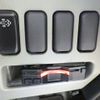 mitsubishi-fuso canter 2019 CFJ1529798 image 21