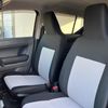 daihatsu mira-e-s 2017 CARSENSOR_JP_AU6346812453 image 37
