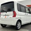 daihatsu tanto 2017 -DAIHATSU--Tanto DBA-LA600S--LA600S-0525981---DAIHATSU--Tanto DBA-LA600S--LA600S-0525981- image 15